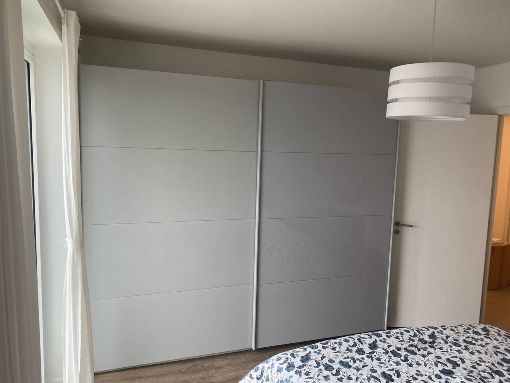 בריסל Modern Apartment In Cureghem Anderlecht 134 M² + Terrace מראה חיצוני תמונה