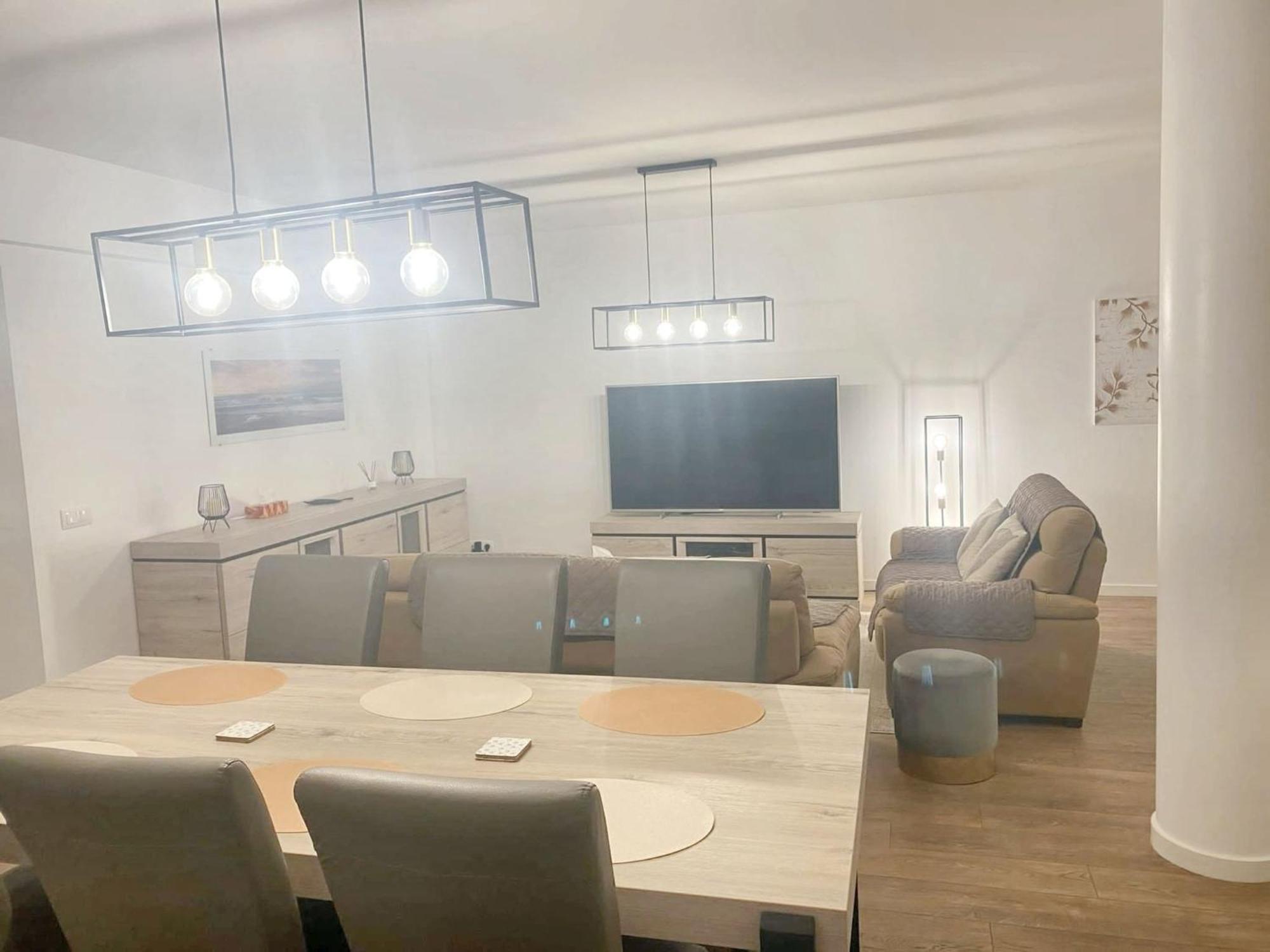 בריסל Modern Apartment In Cureghem Anderlecht 134 M² + Terrace מראה חיצוני תמונה