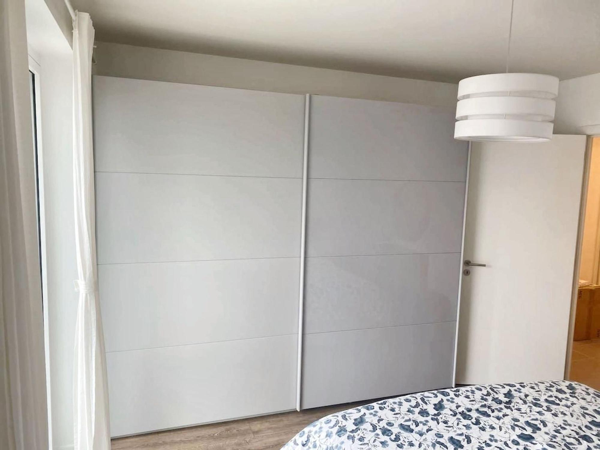 בריסל Modern Apartment In Cureghem Anderlecht 134 M² + Terrace מראה חיצוני תמונה